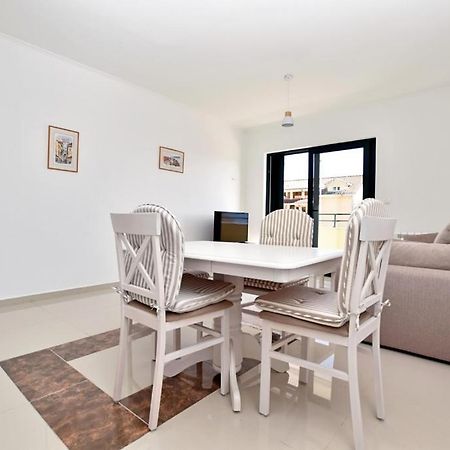 Jednosoban Stan Milinic Apartamento Herceg Novi Exterior foto